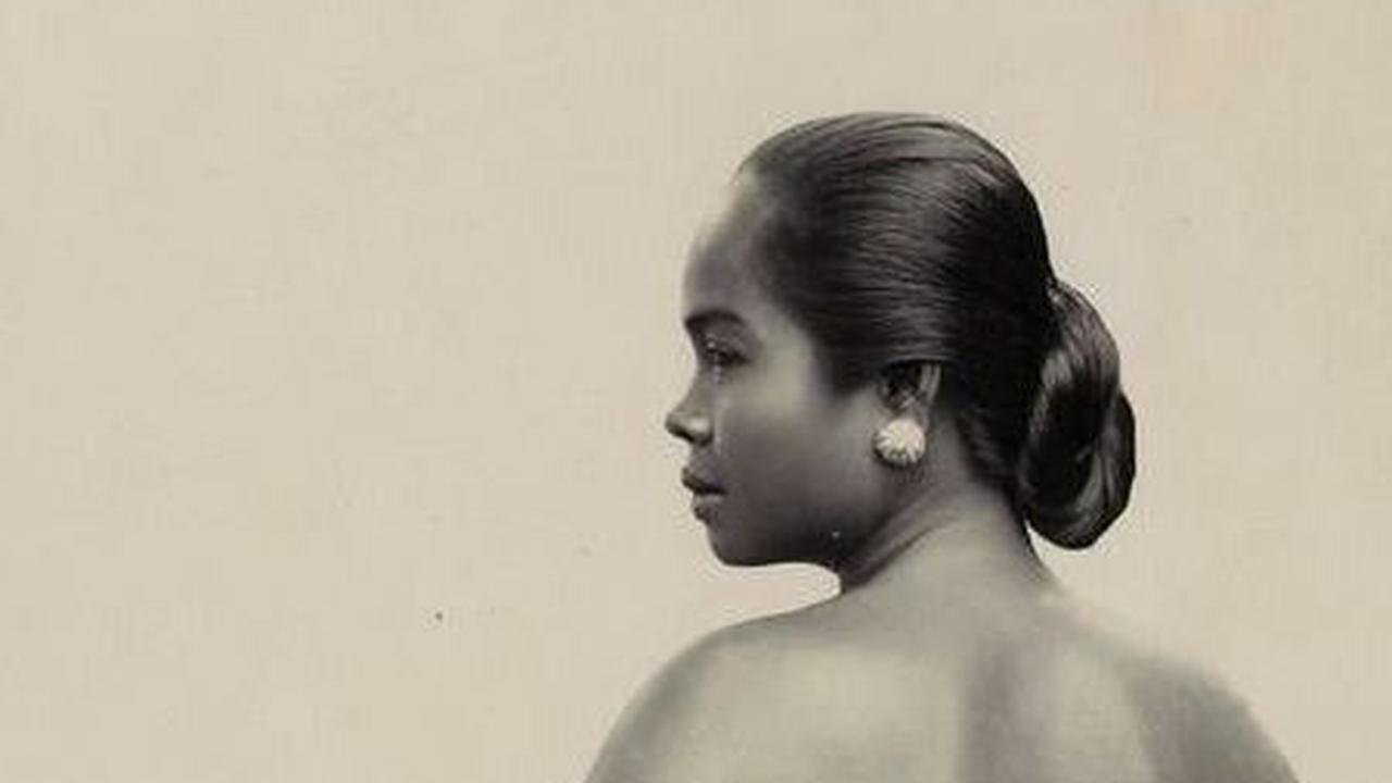 Selain mitos untuk tidak memotong rambut saat hamil, masih ada larangan-larangan lainnya dalam budaya Jawa terkait kehamilan, diantaranya: