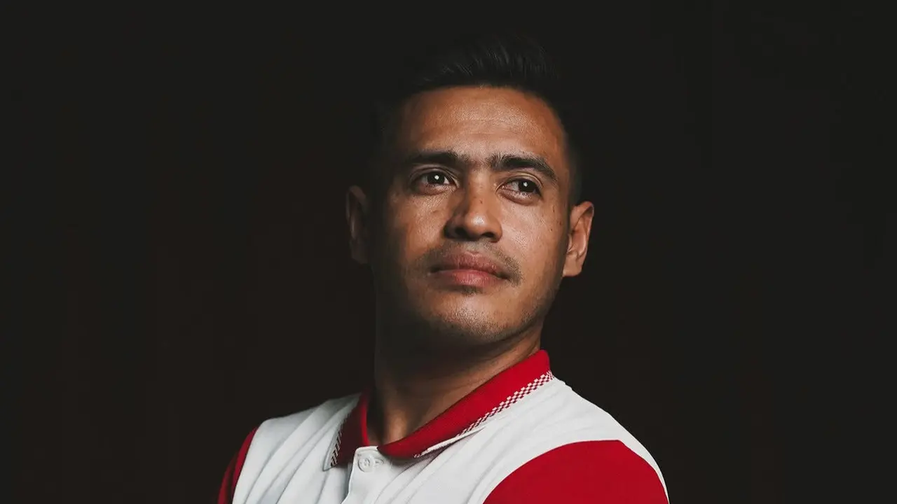 Novan Sasongko