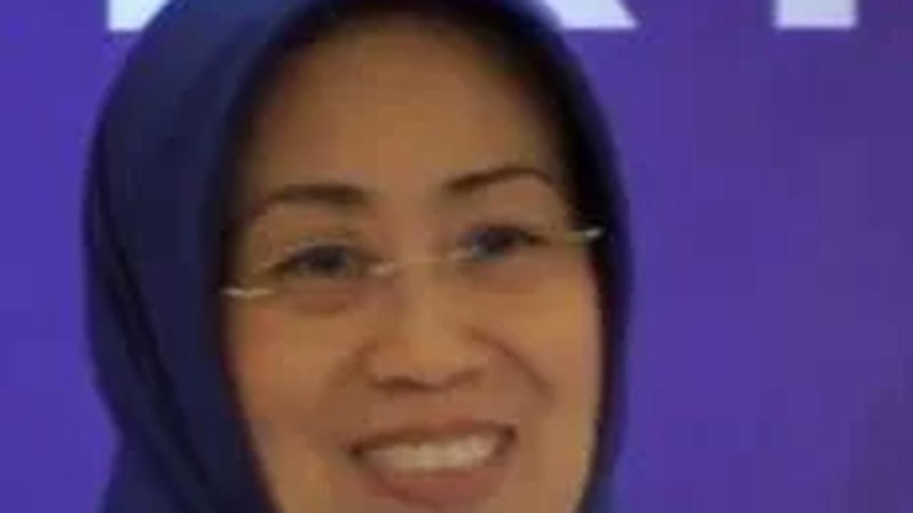 Ketua Dewan Pers Sebut Perpres Publisher Rights Segera Diteken Presiden