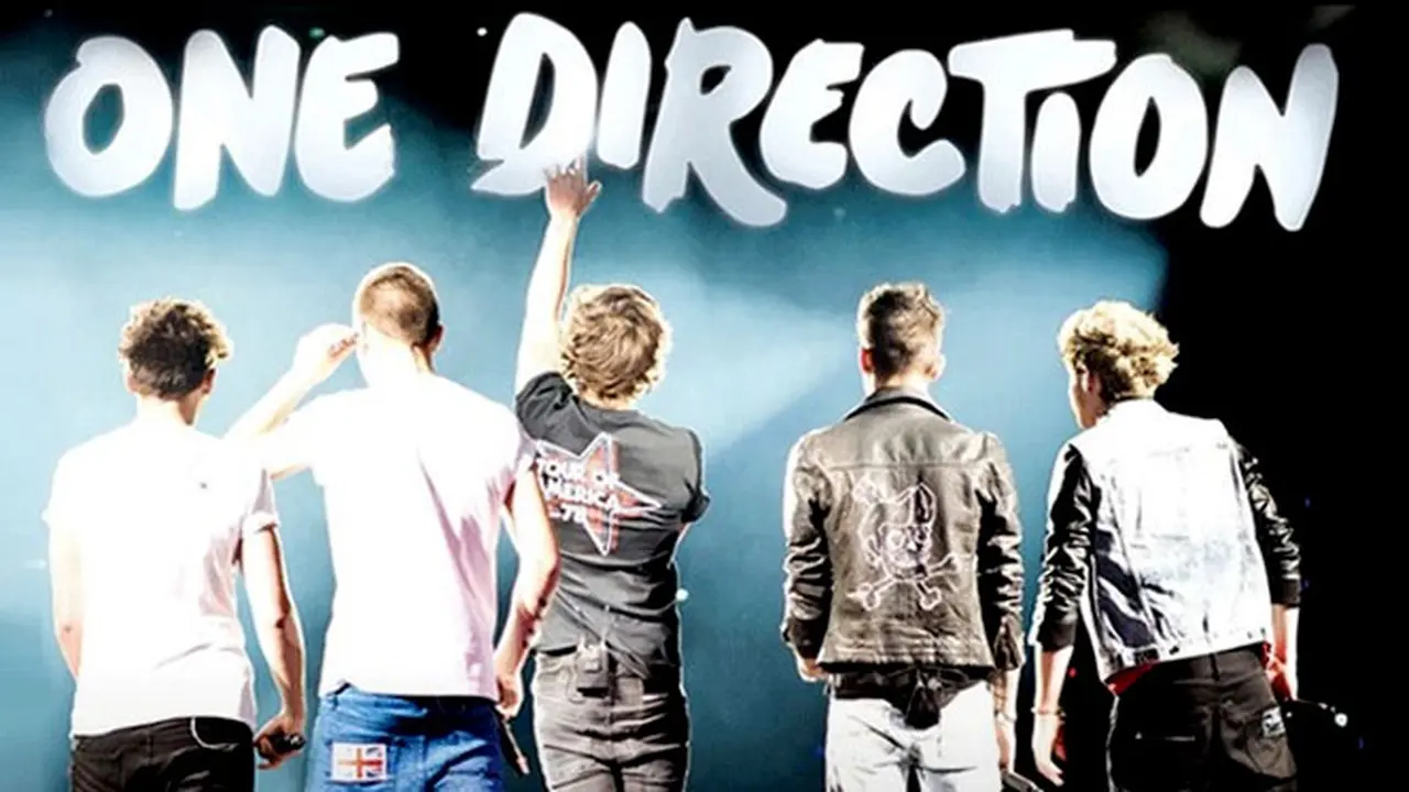 one-direction-130920b.jpg