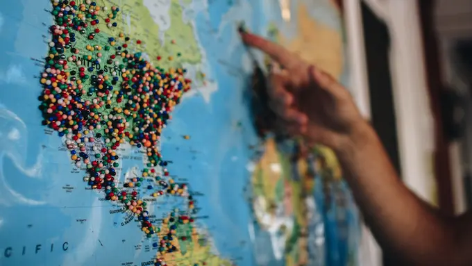 [Fimela] ilustrasi perluasan ekspor