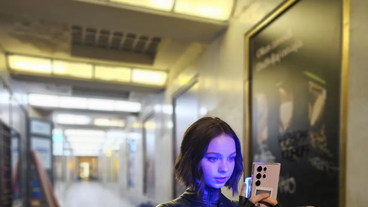 Konten Apapun Jadi Semakin Estetik di Setiap Kondisi, Andalkan Saja Chipset Exynos dengan Pemrosesan AI