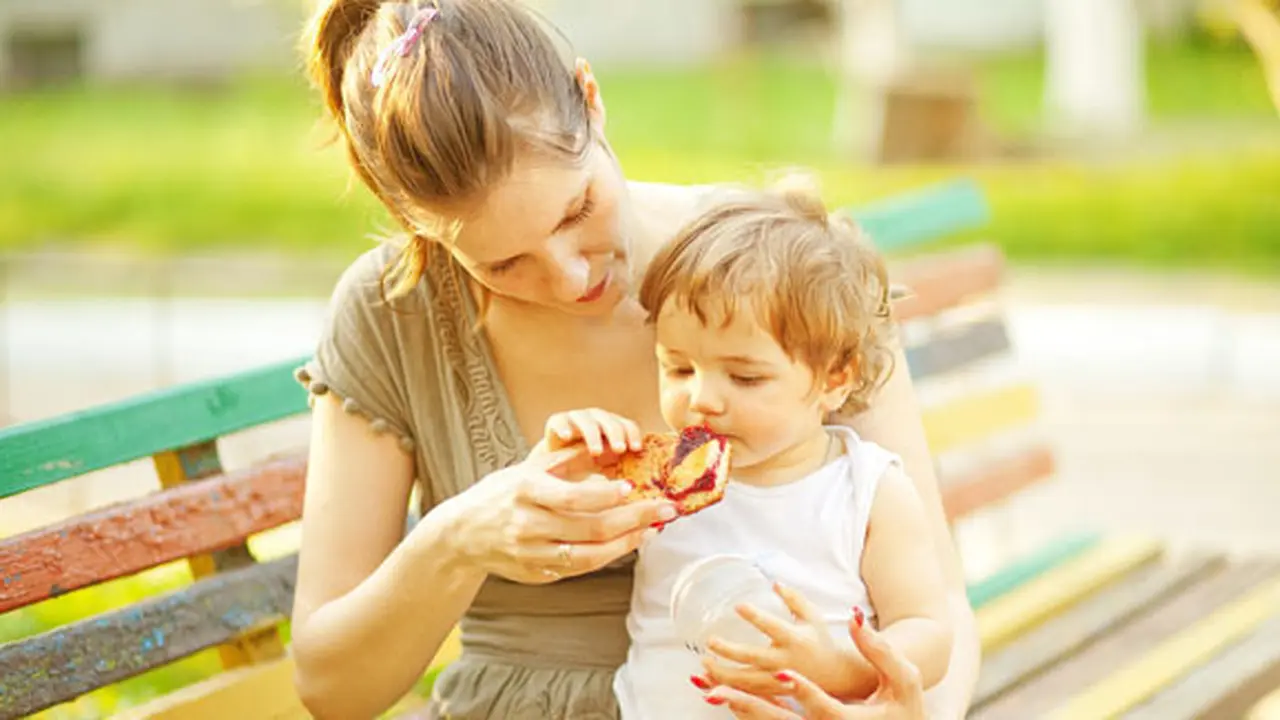 Foto: copyright shutterstock.com