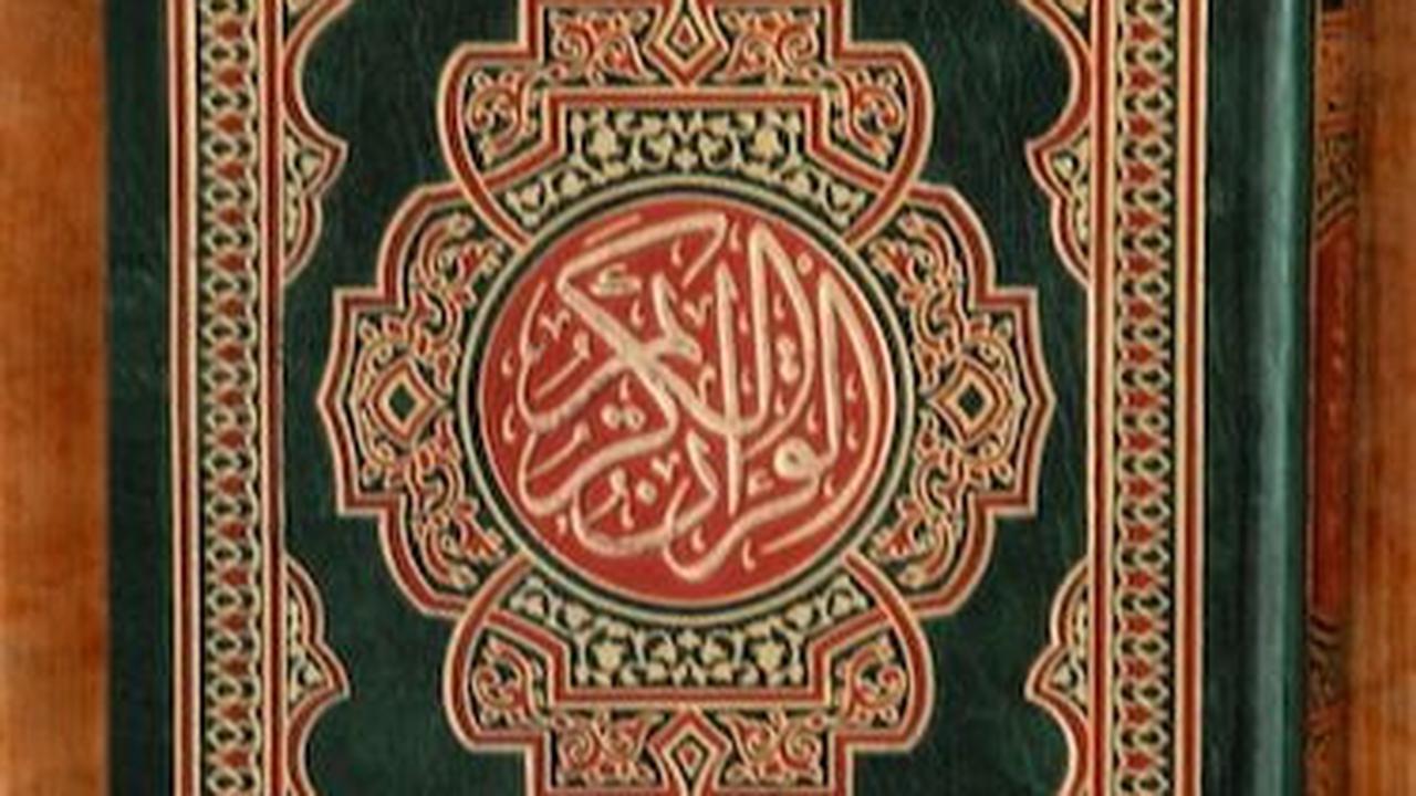 18.	“Malam Nuzulul Quran adalah saat untuk merenungkan bagaimana Al-Quran telah membentuk sejarah dan hati manusia.”<br><br>19.	“Dalam setiap kata Al-Quran yang turun, ada pelajaran yang tak ternilai bagi yang mencari.”<br><br>20.	“Nuzulul Quran