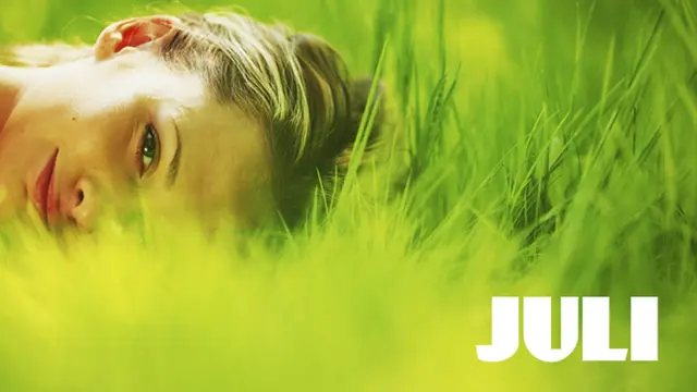 Foto: Copyright ShutterStock.com