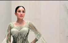 Nikita Mirzani Bongkar Alasan Vadel Badjideh Tak Kunjung Jadi Tersangka dan Masuk Penjara