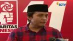 Menurut Sekjen PSI, Raja Juli Antoni, cuitannya di media sosial bukan ditujukan kepada Fadli Zon, lantaran ia tak pernah me-mention politisi Partai Gerindra tersebut.