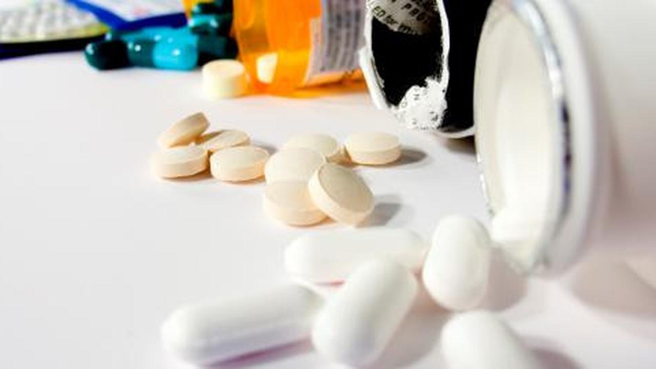 Obat diabetes bisa obati Alzheimer?