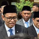 Minyak Dunia Melonjak, ESDM Beri Sinyal Penyesuaian Harga BBM Non-Subsidi