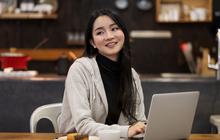 Mau Tim Gen Z Lebih Produktif? Ini 7 Cara Efektif yang Harus Kamu Coba!