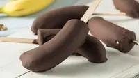 Ketagihan Makanan Manis? Ganti dengan Camilan Sehat dan Lezat