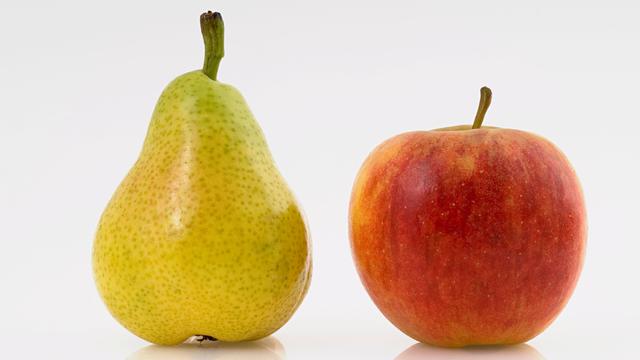 Dokter RSCM Ungkap 5 Buah yang Bikin Awet Muda