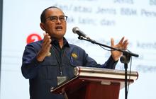 Hadir di Jatim Fest 2024, BPH Migas Gelar Seminar Penerbitan Surat Rekomendasi dan Rumah Pelayanan Publik