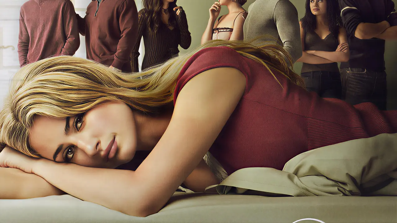 Tell Me Lies Season 3: Release Date, Dramatic Trailer, and Full Details of Lucy and Stephen's Story