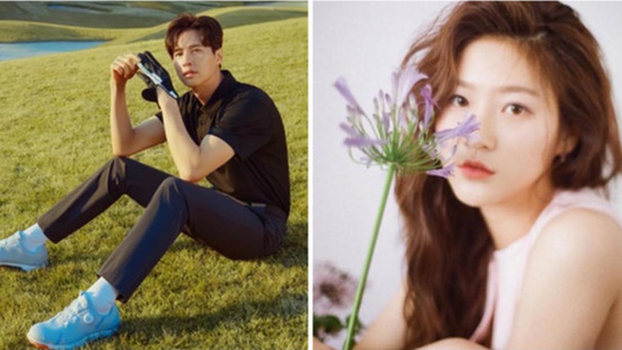 Benarkah Won Bin Berusaha Melunasi Utang Kim Sae-ron? Ini Fakta Terbaru Skandal Kim Soo-hyun dan Kim Sae-ron