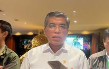 Tahukah Anda? Program Magang Nasional 2025 Sediakan Kuota 20.000 Lulusan Baru dengan Gaji UMK!