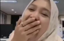 Reaksi Netizen saat PT Timah Pecat Karyawan yang Hina Pegawai Honorer Pakai BPJS