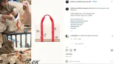 8 Rekomendasi Tas Bayi Multifungsi agar Perjalanan Bersama Si Kecil Makin Nyaman