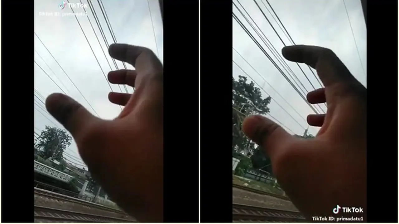 Gitar Kabel Listrik
