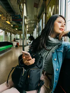 Tips untuk 12 Zodiak agar Arah Hidupnya Lebih Jelas di Tahun 2026./Copyright depositphotos.com/primagefactory