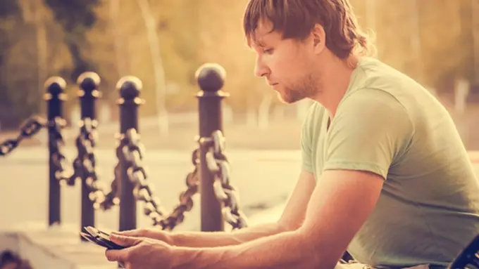 Foto: Copyright ThinkStockPhotos.com