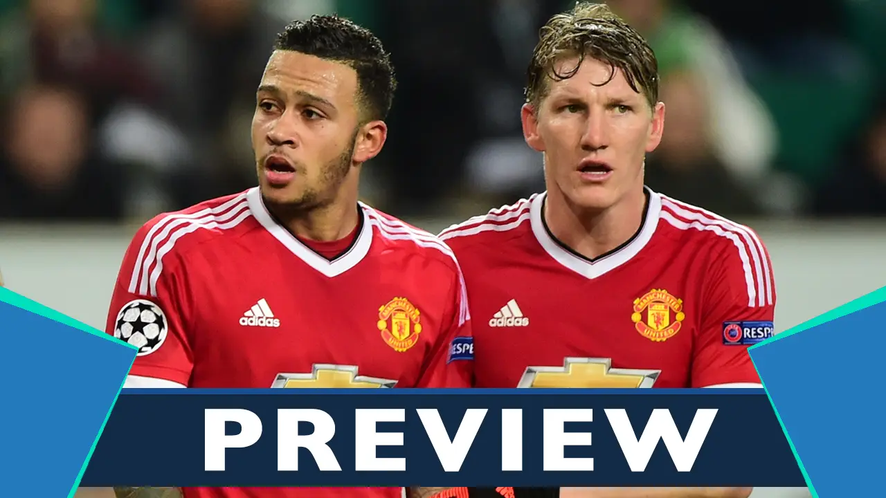 Preview: Premier League Pekan ke-16