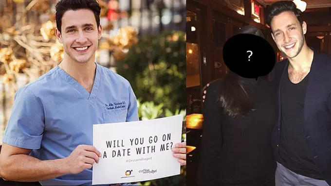 copyright by instagram.com/doctor.mike