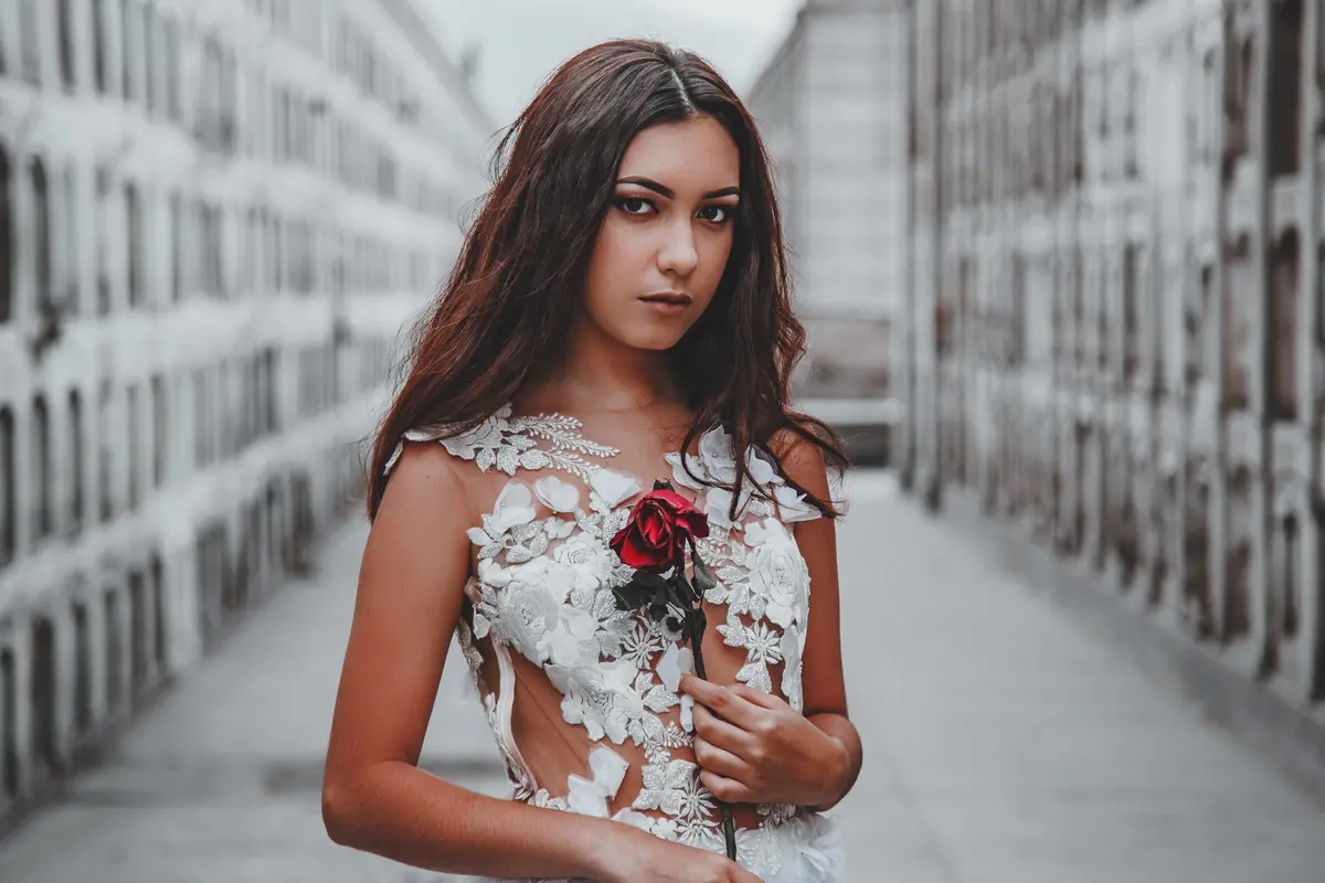 cinta pertama