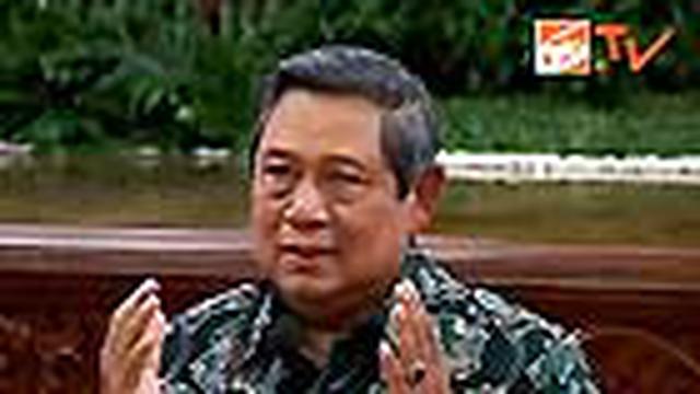 liputan6