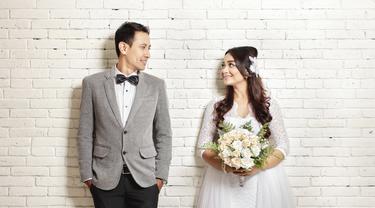 5 Tanda Dia Ingin Menjadikanmu Pendamping Hidupnya Lifestyle Fimela Com