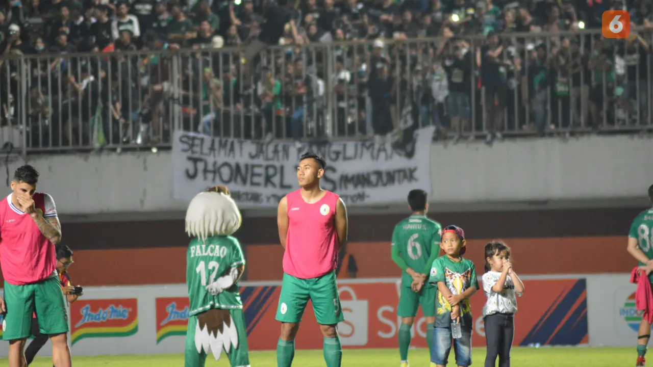 Bek PSS Sleman, Asraq Gufran