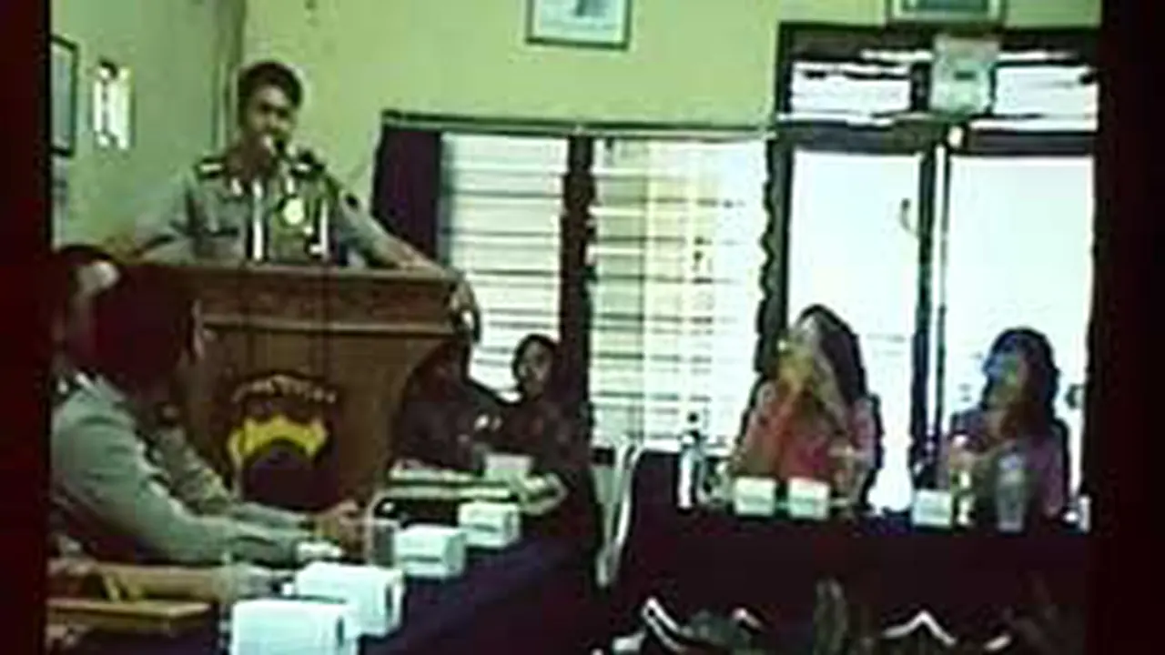 250704cPOLRI_Pilpres.jpg