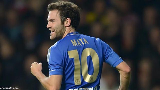 juan-mata-chelsea-130226c.jpg