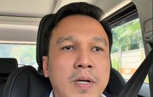 Jangan Kasih Ruang! Kombes Manang Desak Pemerintah Blokir Permanen Aplikasi Matel