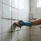 9 Cara Menghilangkan Jamur Hitam di Kamar Mandi, Ampuh dan Mudah Dilakukan