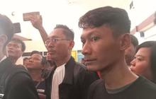 Saka Tatal Ajukan 8 Bukti Baru pada Sidang PK Perkara Tewasnya Vina dan Eky Cirebon