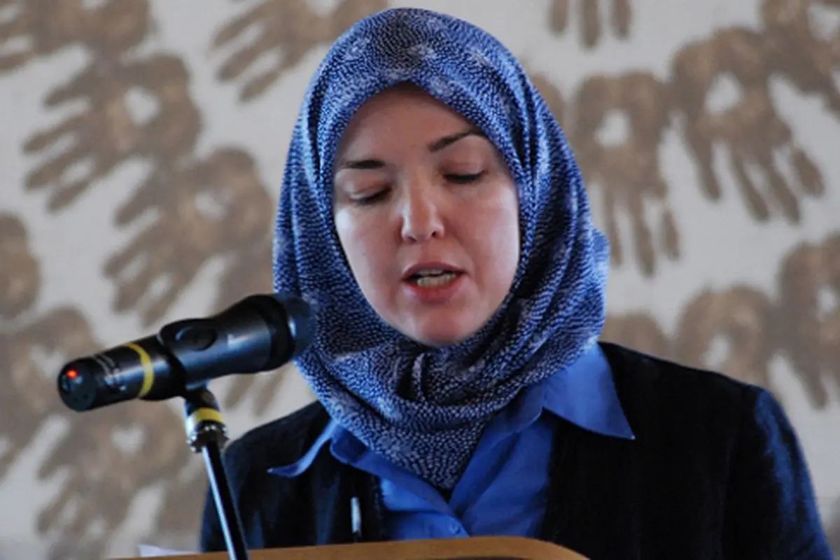 (c) http://blogs.reuters.com/