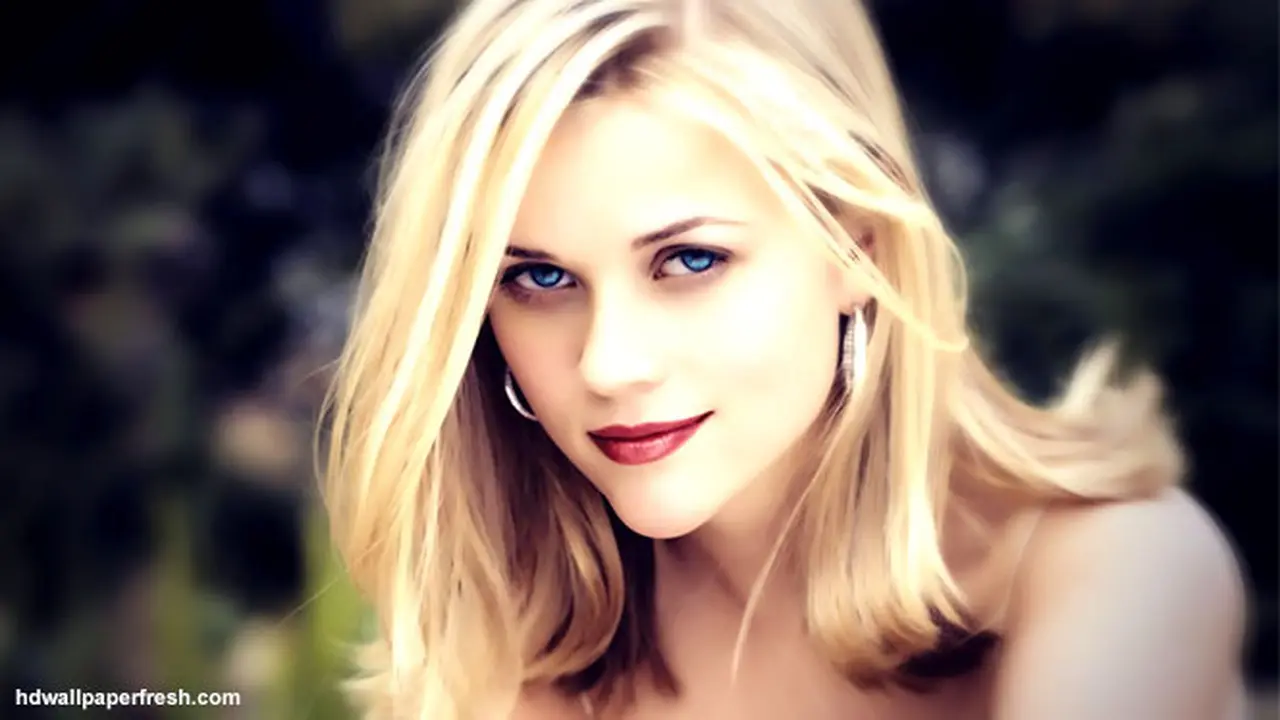 reese-witherspoon-130503b.jpg