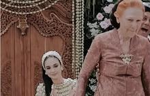 Fakta Menarik Tentang Austria, Negara Asal Ibunda Luna Maya