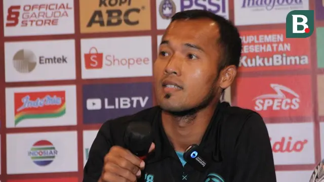 Syaiful Ramadan, PSS Sleman