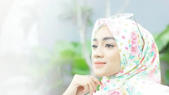 Tiara Sukmasari