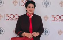 Profil Connie Rahakundini Bakrie, Terduga Pelaku Hoaks Pemilu 2024 Kini Dipanggil Polda Metro Jaya