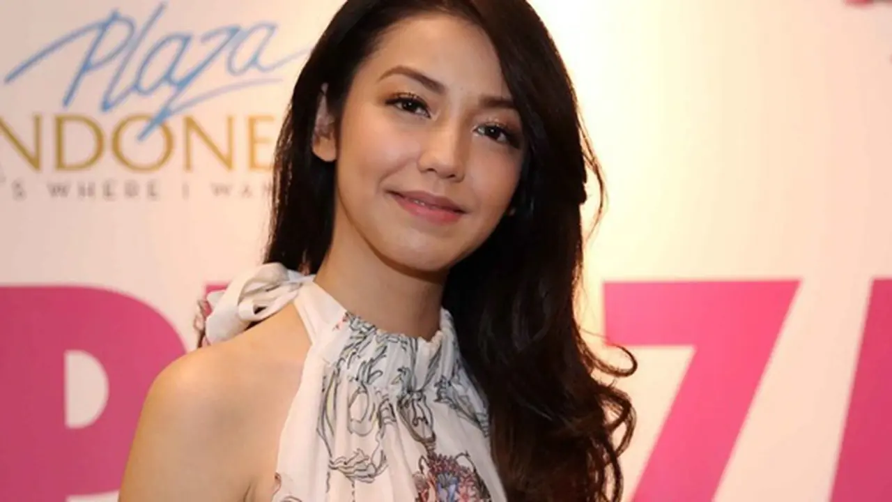 Foto: copyright KapanLagi.com