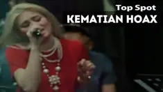 Para penyanyi ini dikabarkan meninggal akibat berbagai macam alasan, padahal kenyataannya mereka masih hidup.