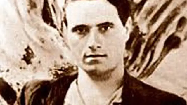 Foto: Copyright ListVerse.com