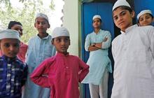 Jelang Pemilu, India Larang Sekolah Madrasah, Siswa Diminta Pindah Sekolah dan Ribuan Guru Terancam Menganggur