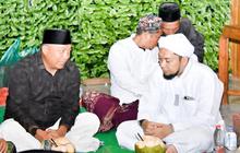 Kesiapan Situbondo Menjadi Tuan Rumah Muktamar NU ke-35: Mengulang Sejarah Penting Nahdlatul Ulama