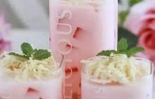 11 Resep Minuman Es Segar untuk Buka Puasa, Mudah Dibuat & Bikin Nagih