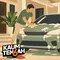 5 Tipe Mobil Murah untuk Dukung Frugal Living Kaum Tengah
