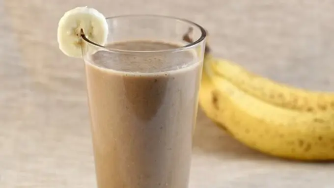 Foto: copyright madiganmade.com